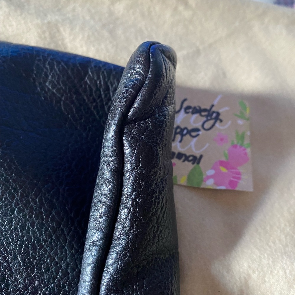 shoulder bag - Picture 9 of 16